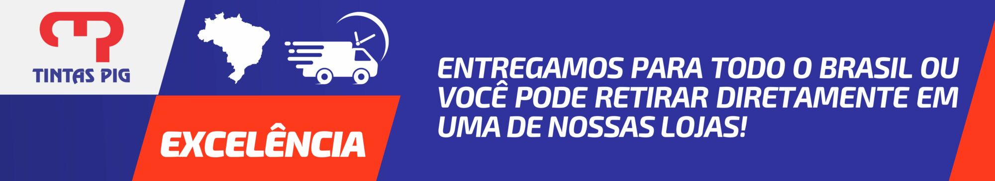 banner de entrega nacional