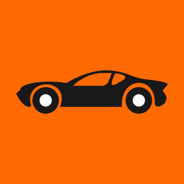 Linha Automotiva