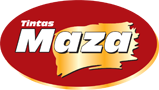 Logo Maza