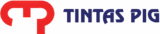 logo tintas pig