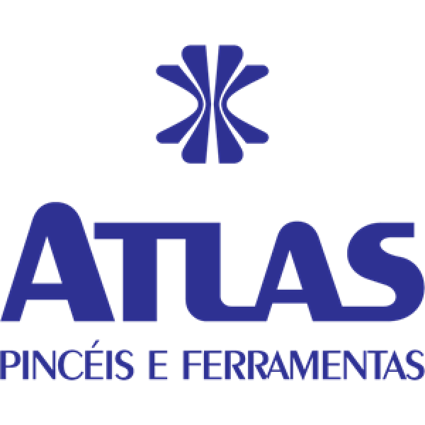 Atlas