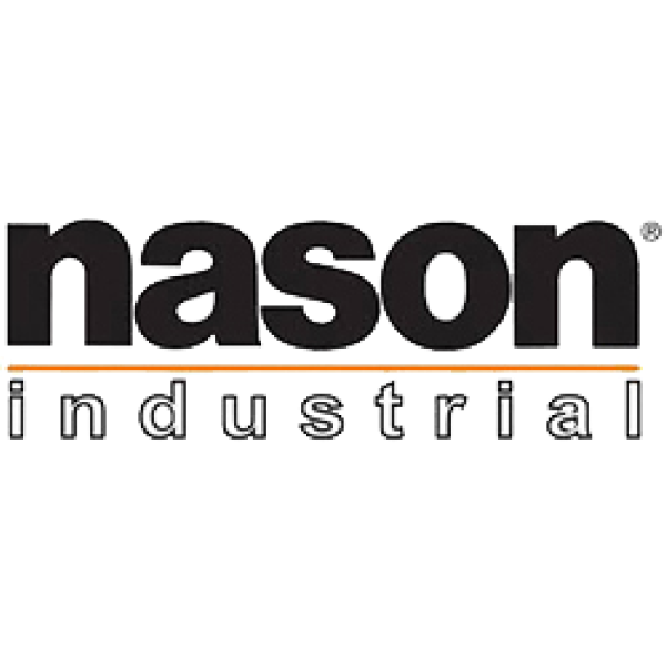 Nason