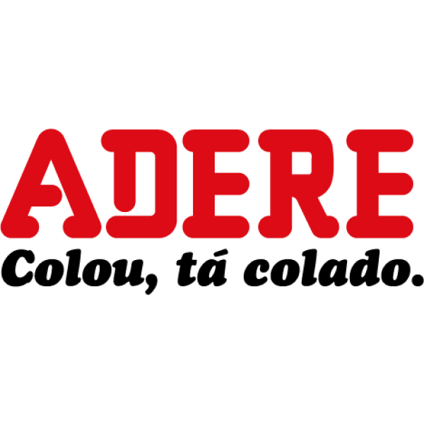 Adere