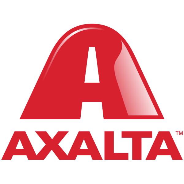 Axalta