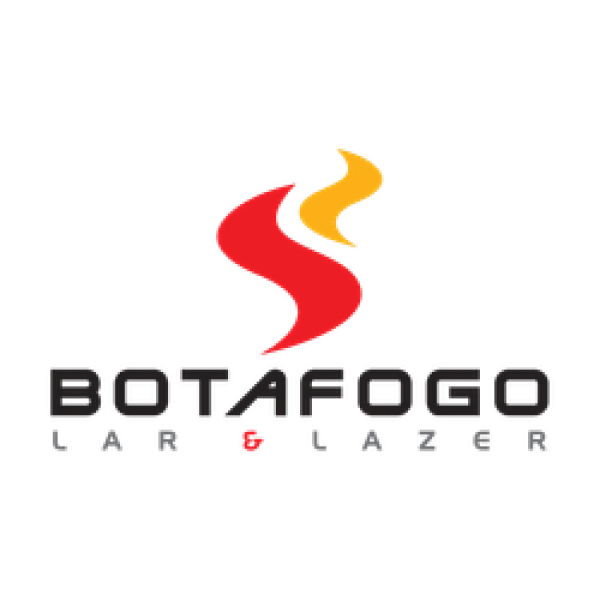 Botafogo