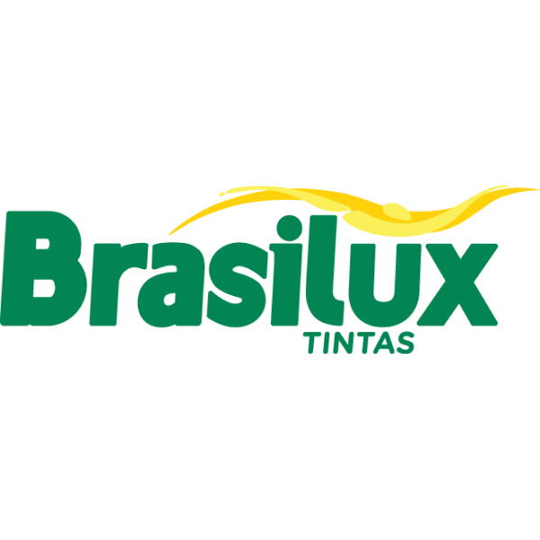 Brasilux