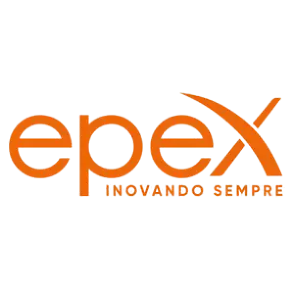 Epex