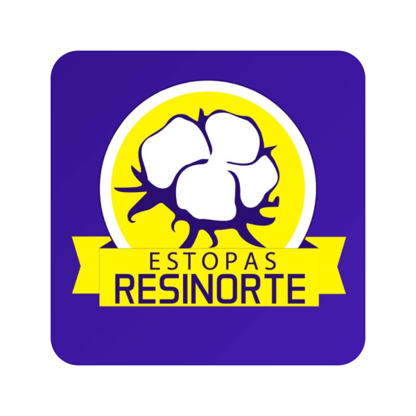 Resinorte