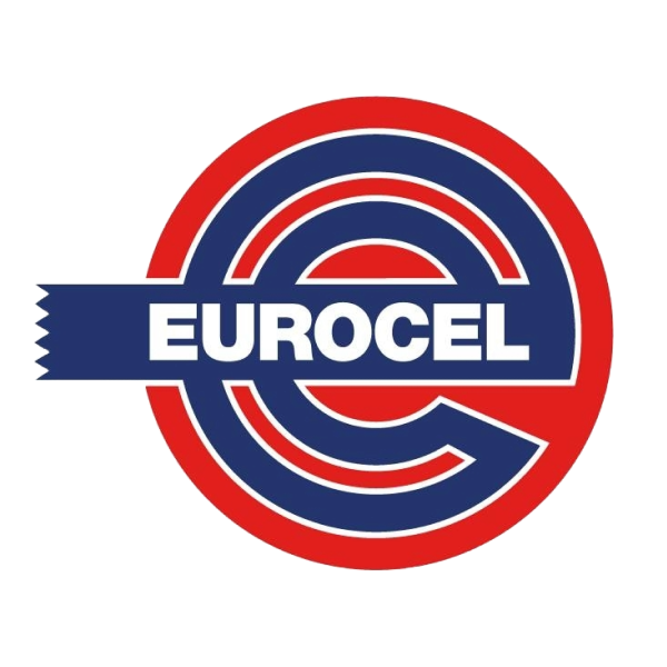 Eurocel