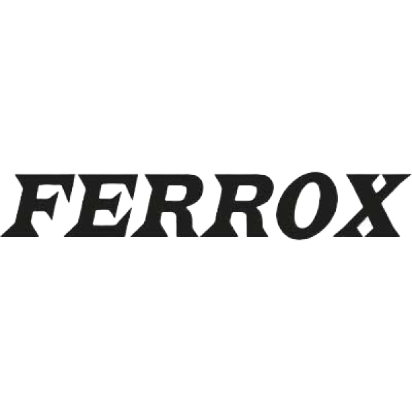 Ferrox