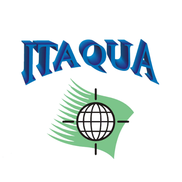 Itaqua