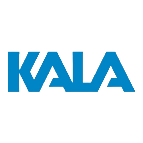 Kala