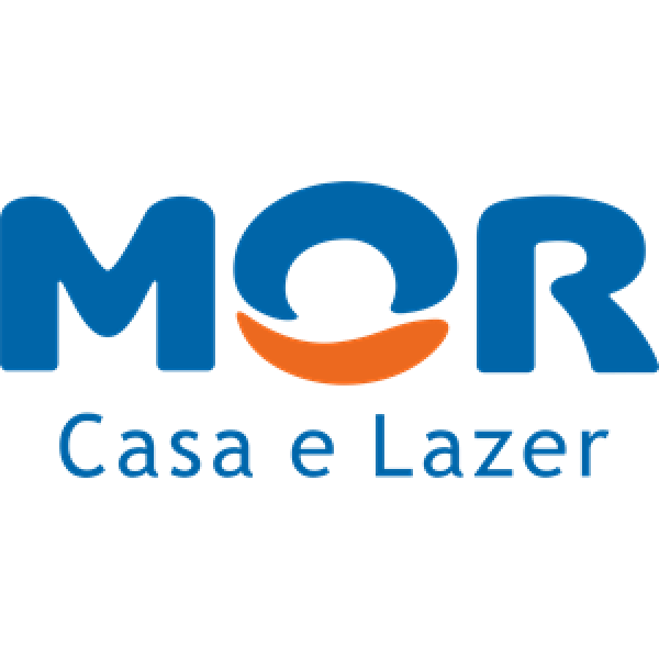 MOR