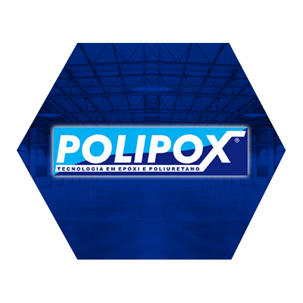 Polipox