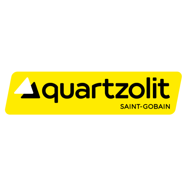 Quartzolit