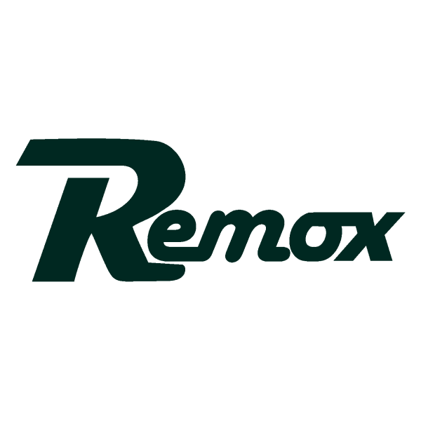 Remox