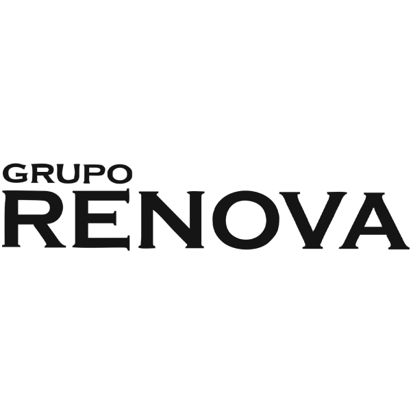Renova