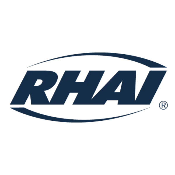 Rhai