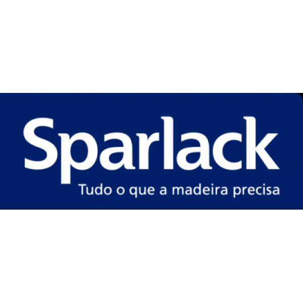 Sparlack