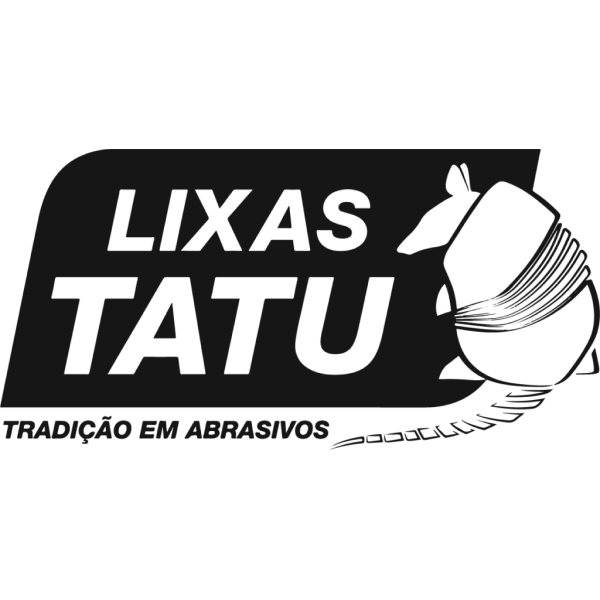 Tatu