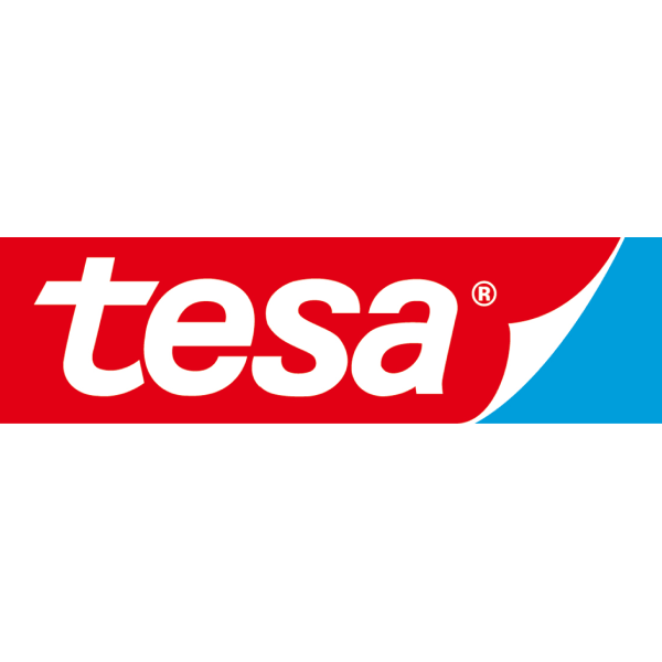 Tesa