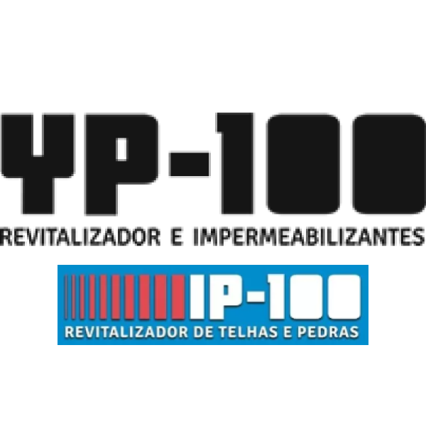 YP100