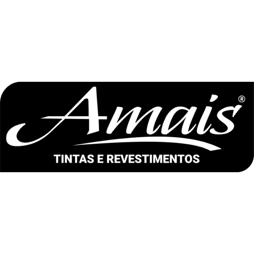 Amais