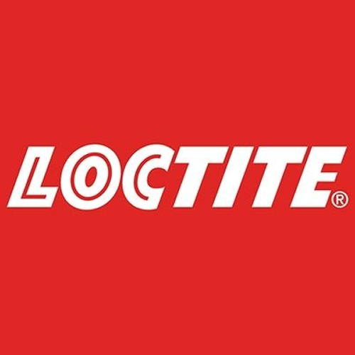 Loctite