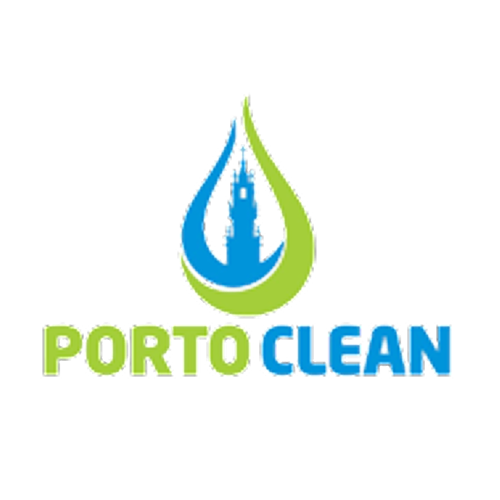 PortoClean