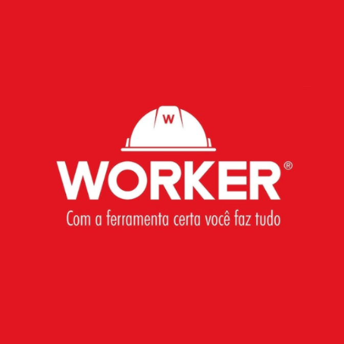 Worker