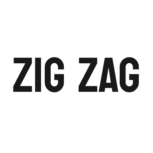 Zig Zag