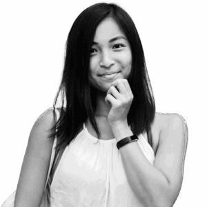 author.png