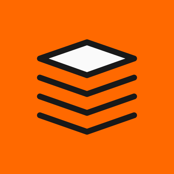 Impermeabilizantes / Vedação